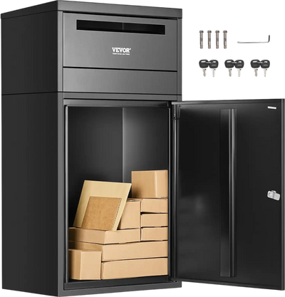 Vevor Package Delivery Box 36