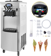 us_BJLJLSRZYKF-8228HV1_original_img-v9_soft-serve-machine-m100-1