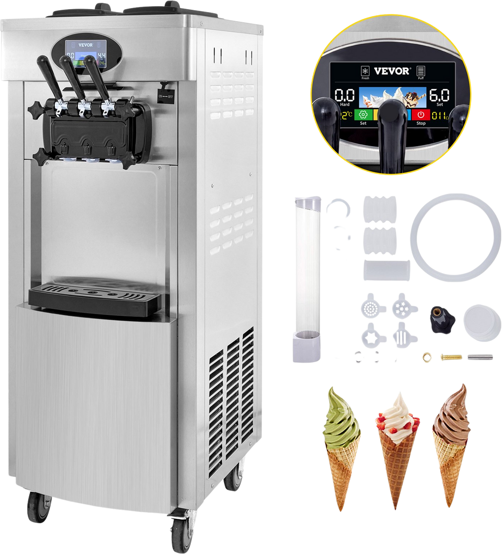 us_BJLJLSRZYKF-8228HV1_original_img-v9_soft-serve-machine-m100-1