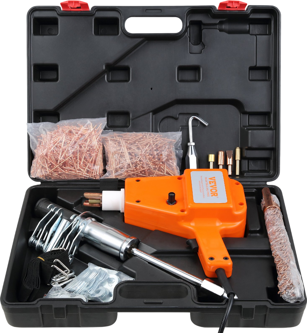 Featured image for product 7922437652669