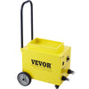 Vevor SG-7500 4.5kVA Dent Puller Spot Welder Machine Removal System Station New