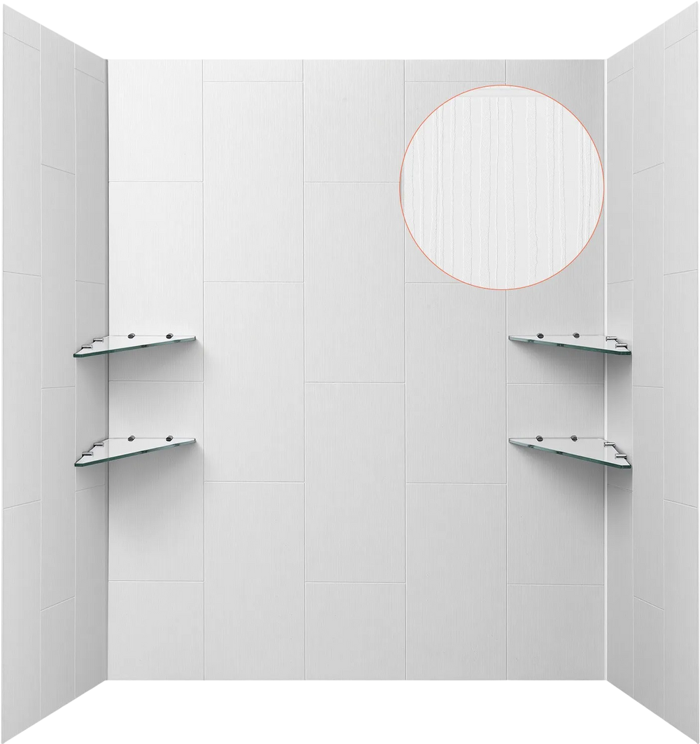 Featured image for product 8252481503421