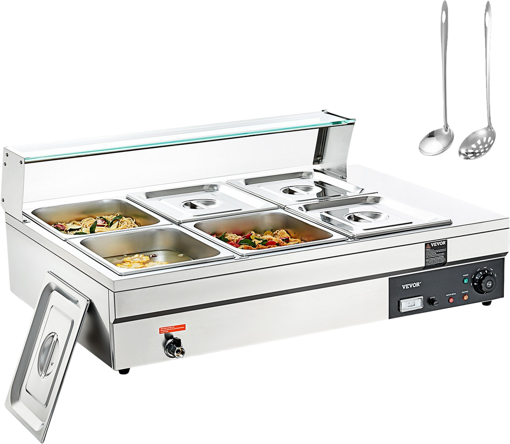 us_BL612QT1500W6UDSFV1_original_img-v2_commercial-food-warmer-m100-1