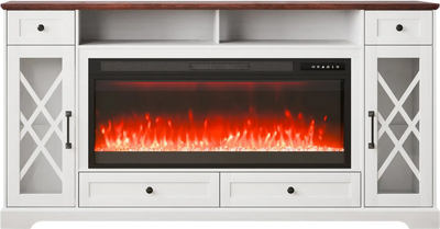 Vevor TV Stand 80