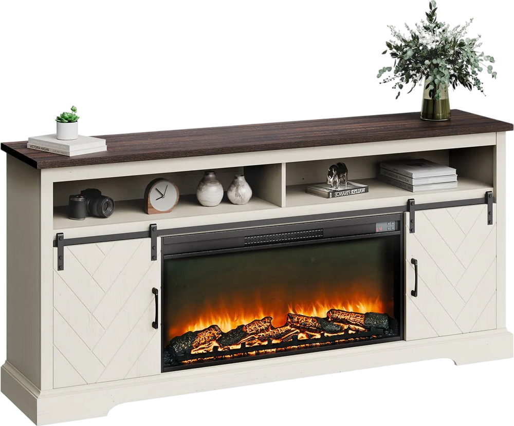 Featured image for product 8086944678077