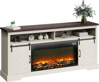 Featured image for product 8086944678077