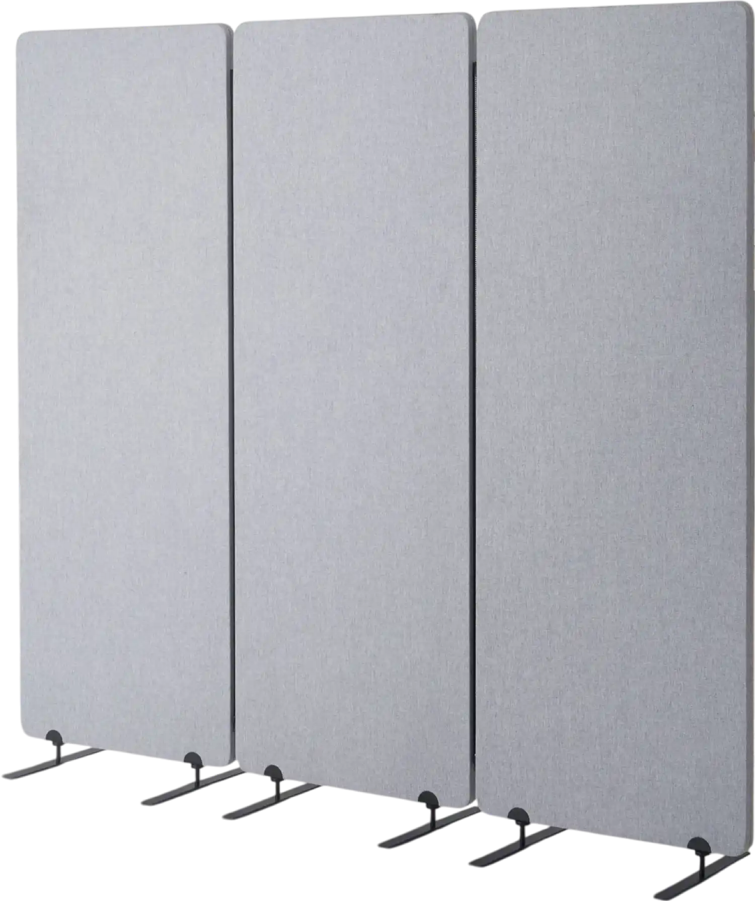 Vevor Office Partition 72