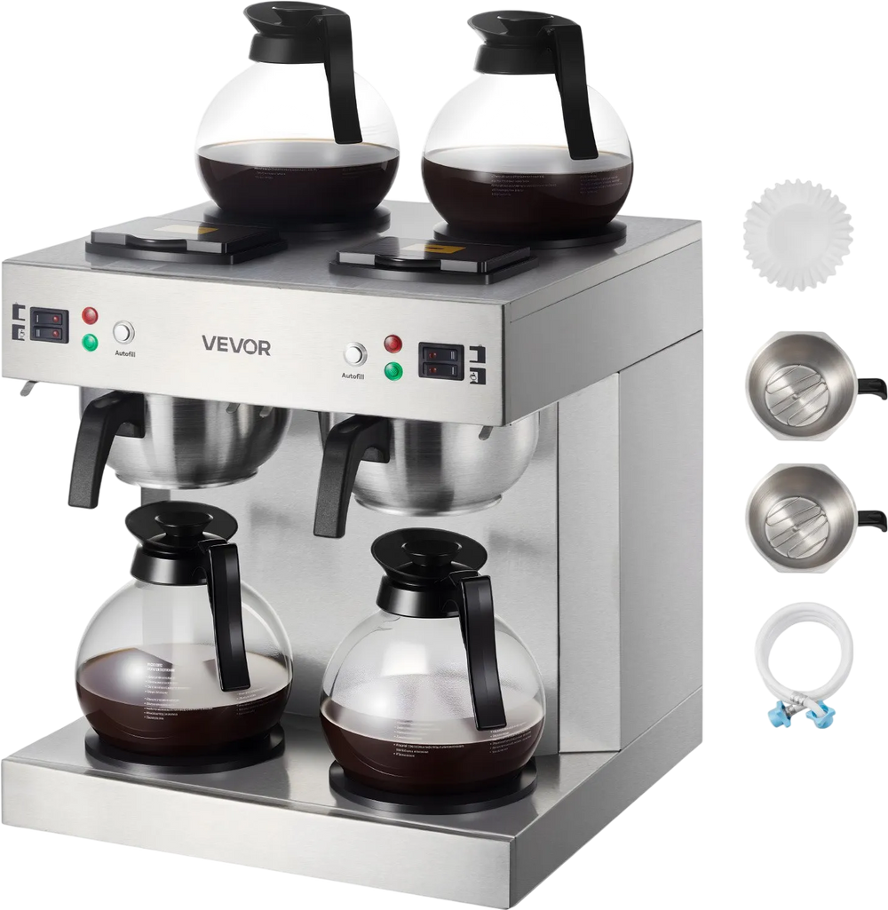 Featured image for product 8222181032125