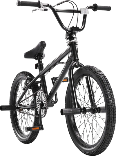 Vevor BMX Freestyle Bike 20