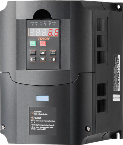 Featured image for product 7904926400701