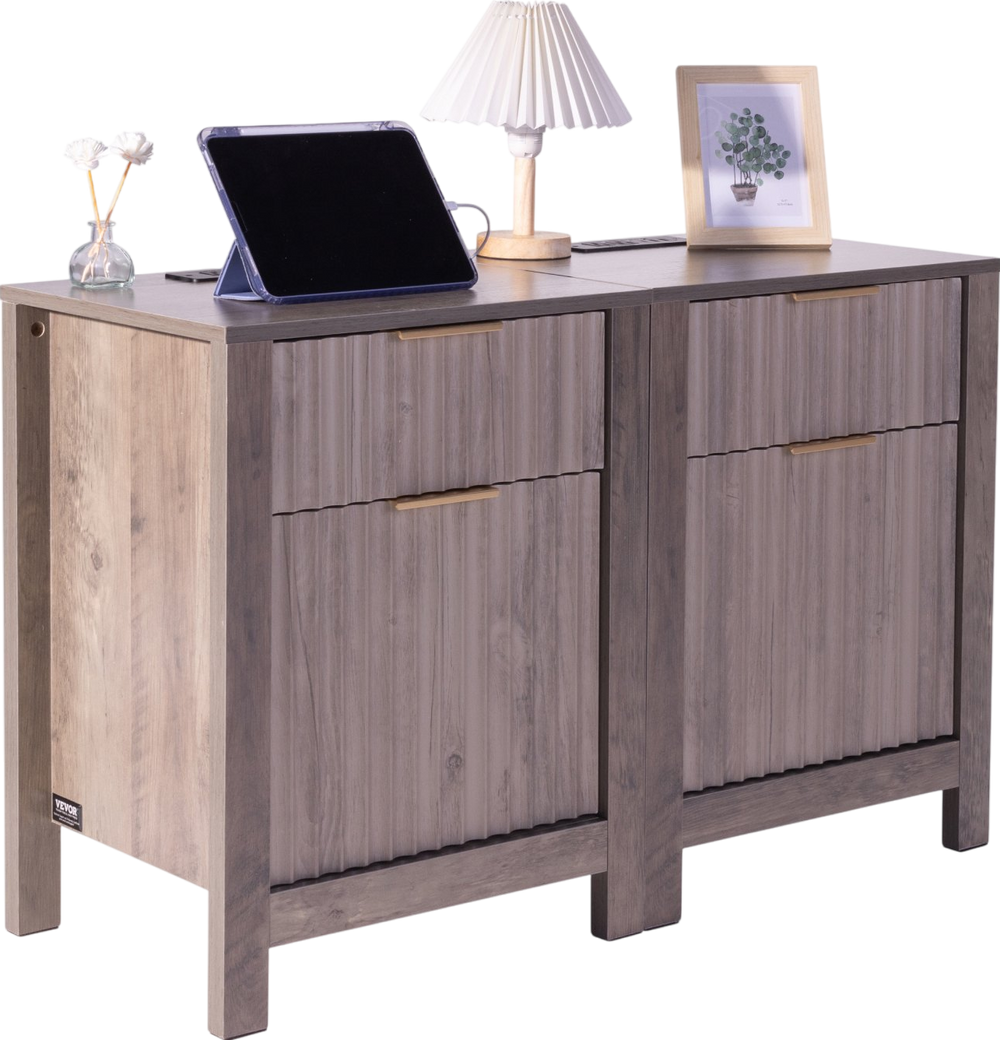 Featured image for product 7997654499517