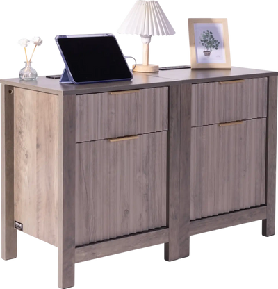 Featured image for product 7997654499517