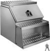 Featured image for product 8164632035517