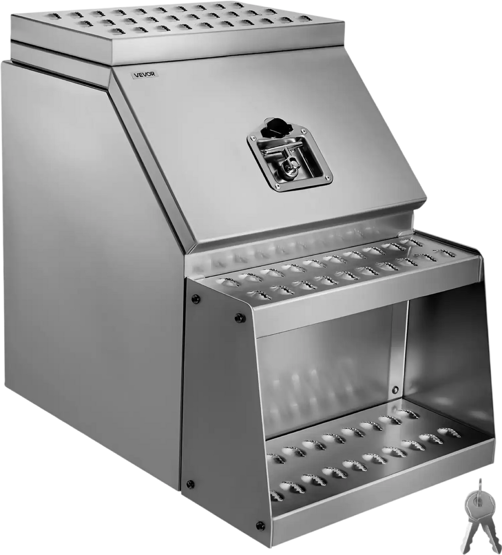 Featured image for product 8206888796349