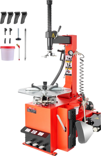 Featured image for product 8065267957949