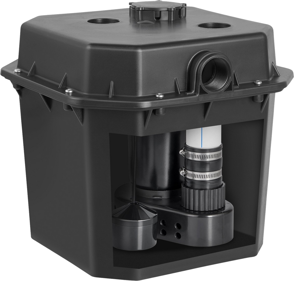 us_BTTZSCPSB13HJFASSV1_original_img-v1_sink-pump-m100-1