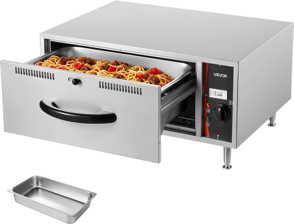 Featured image for product 8197961711805