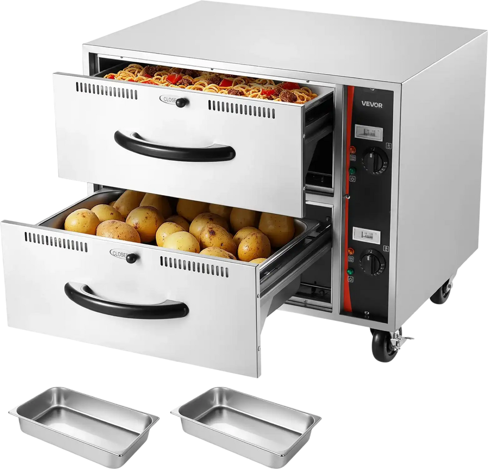 Featured image for product 8181004009661