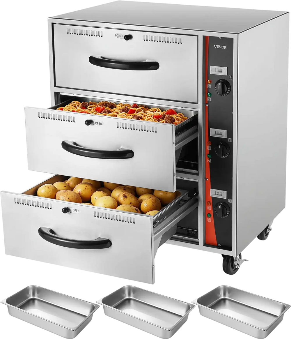 Featured image for product 8182261219517