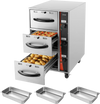 Featured image for product 8182230810813