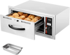 Featured image for product 8197977964733
