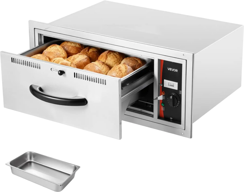 Featured image for product 8197977964733