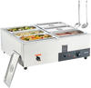 us_BWT668QT1200WEPJYV1_goods_img_big-v2_commercial-food-warmer-m100-1