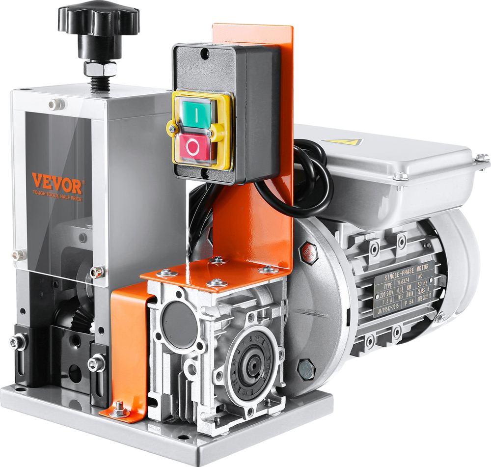 Featured image for product 7923611762877