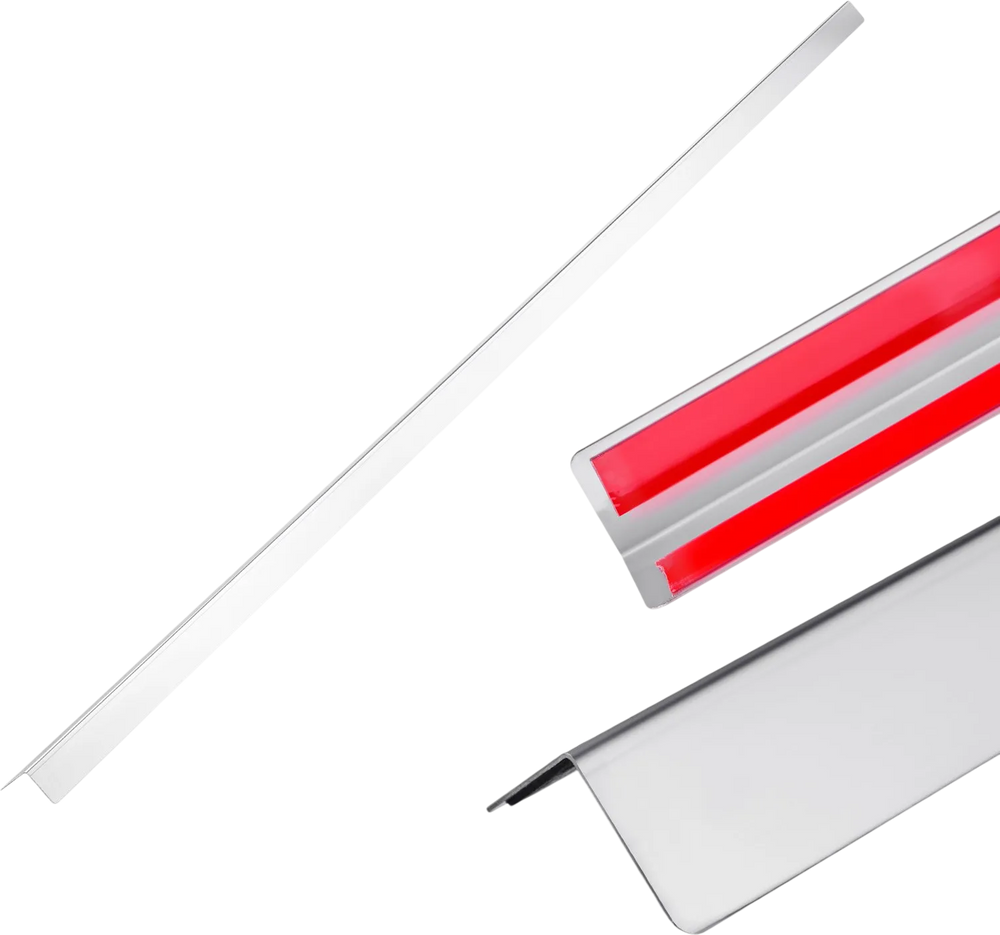 Featured image for product 8221041655997