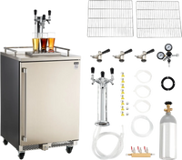 Featured image for product 8103636533437