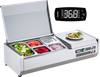 us_BXGZLZDWT40Y5N0MEV1_original_img-v2_refrigerated-condiment-station-m100-1