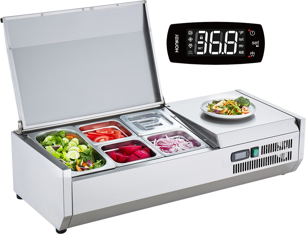 us_BXGZLZDWT40Y5N0MEV1_original_img-v2_refrigerated-condiment-station-m100-1