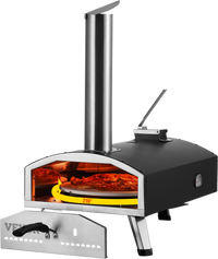 us_BXPSL12YCKLPK77LXV0_original_img-v1_pizza-oven-m100-1