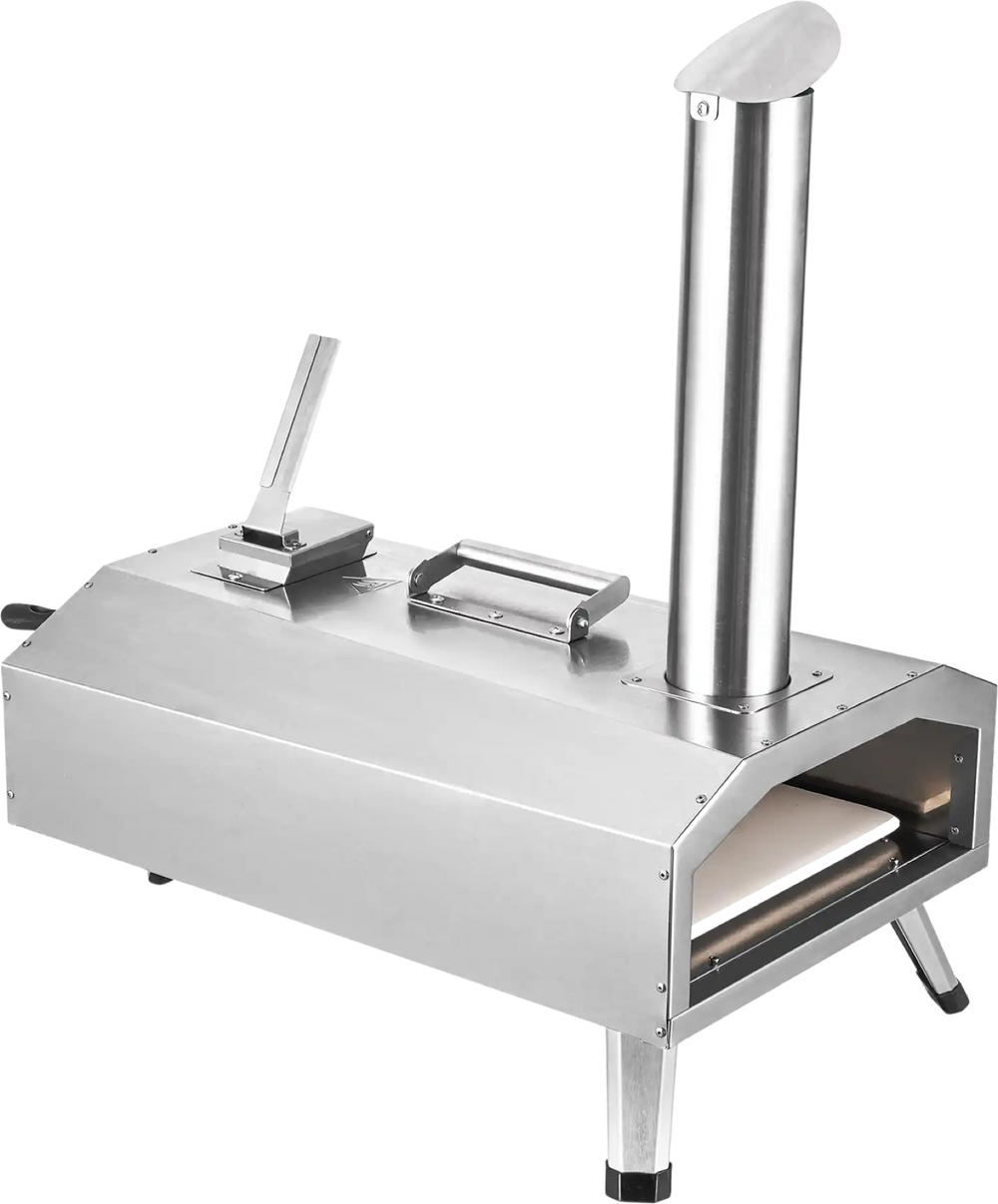 Featured image for product 7900159836349