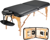 us_BXSAMCZYK750OS6CZV0_original_img-v3_massage-table-m100-1