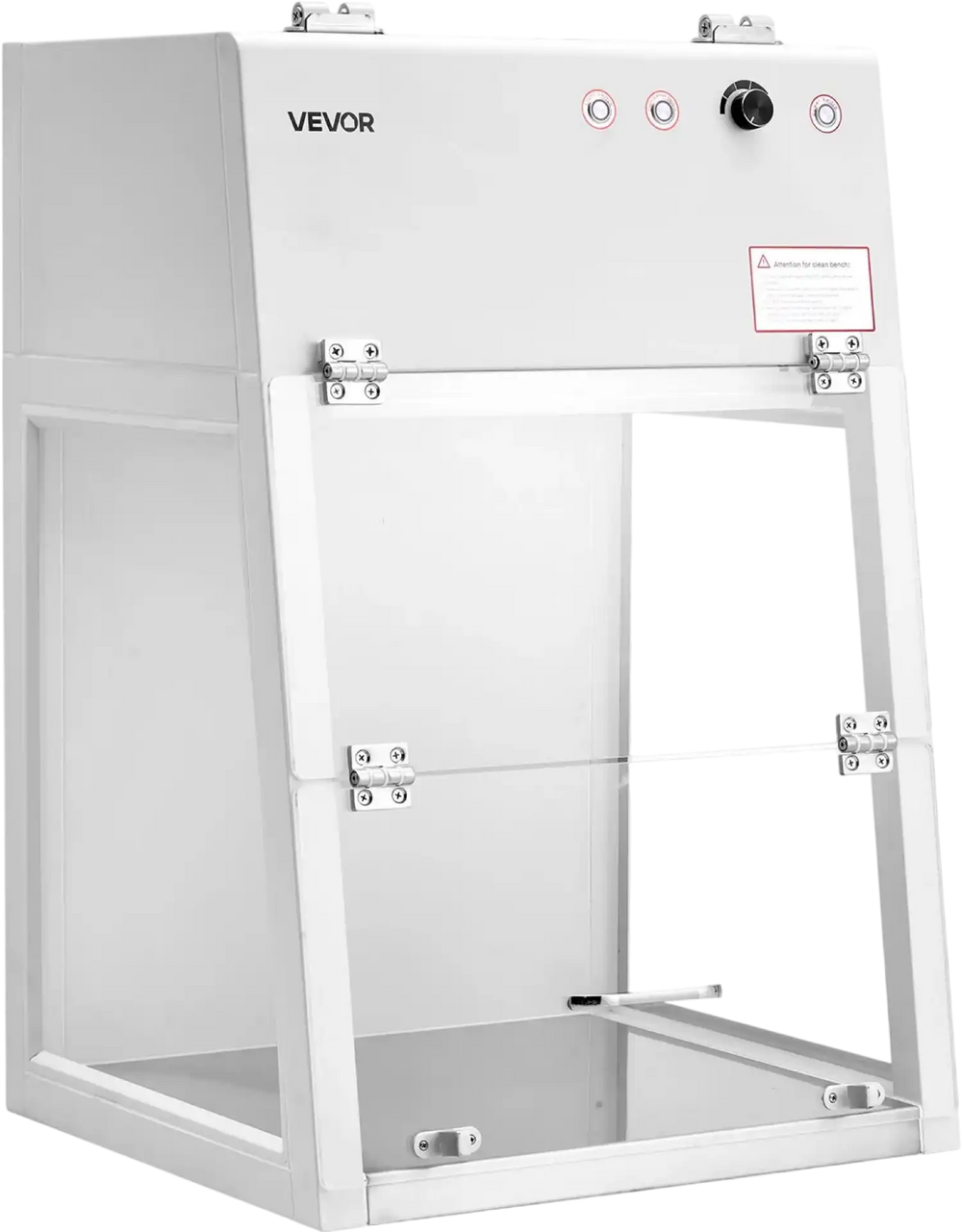 Featured image for product 8175074869437