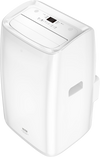 us_BXSKDDL14000DI34UV1_original_img-v1_portable-air-conditioner-m100-1