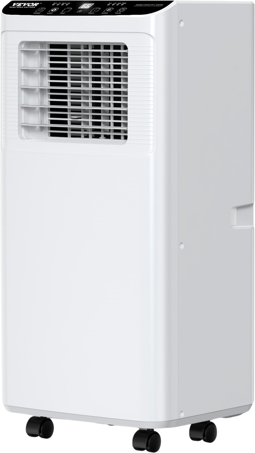 us_BXSKDDL8000BXNT8SV1_original_img-v1_portable-air-conditioner-m100-1