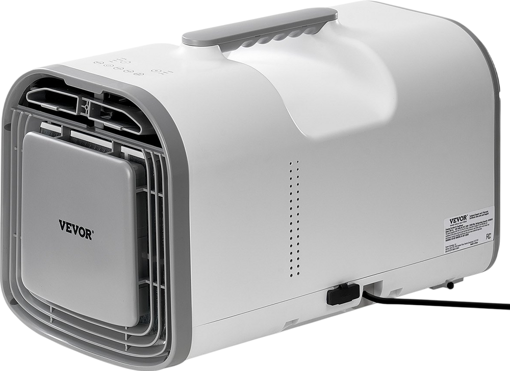 Featured image for product 7992140398781