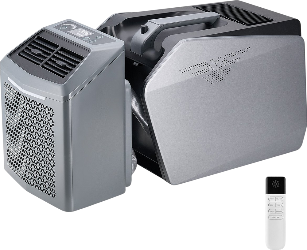 Featured image for product 7994898677949