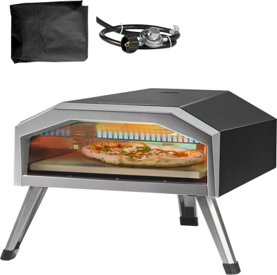 us_BXSPSLYCMBRQH5V9DV0_original_img-v2_pizza-oven-m100-1