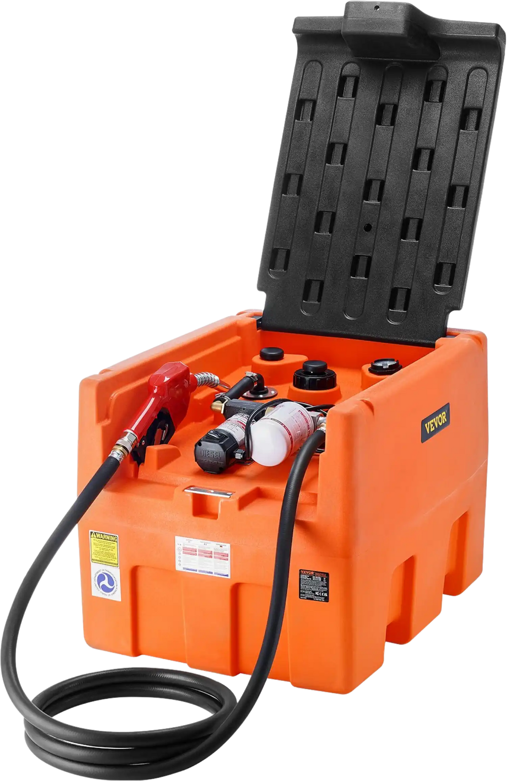 Featured image for product 7906441625789