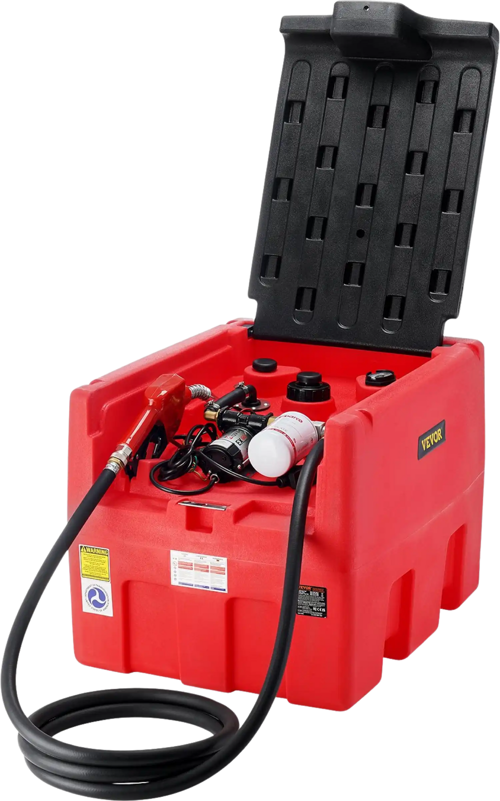 Featured image for product 7906453487805