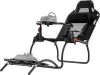 Featured image for product 8053228732605