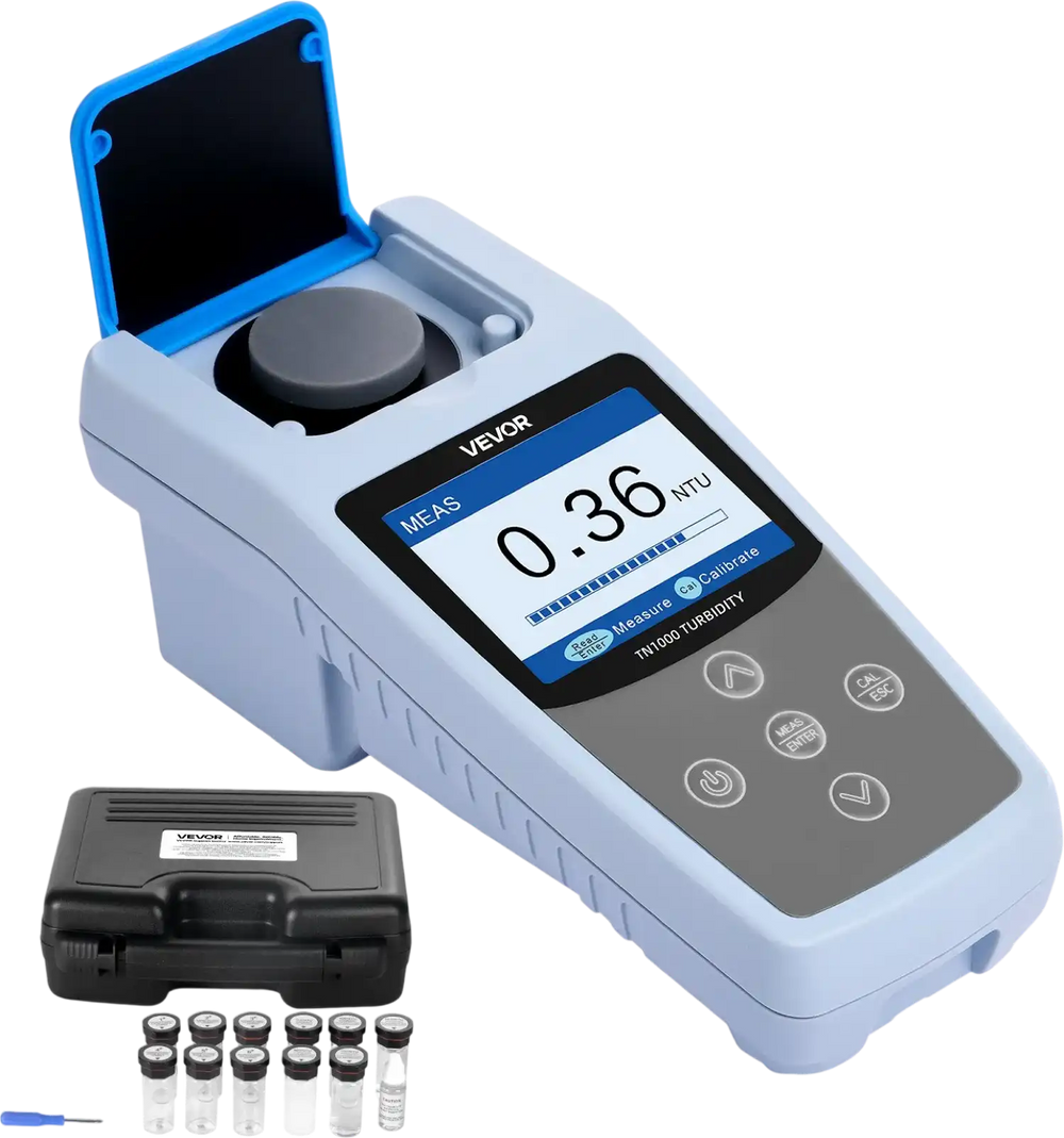 Featured image for product 8195454271677