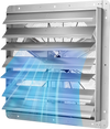 Featured image for product 8200655077565