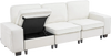 Featured image for product 8177030987965