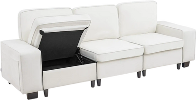 Featured image for product 8177030987965
