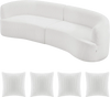 Featured image for product 8195420618941