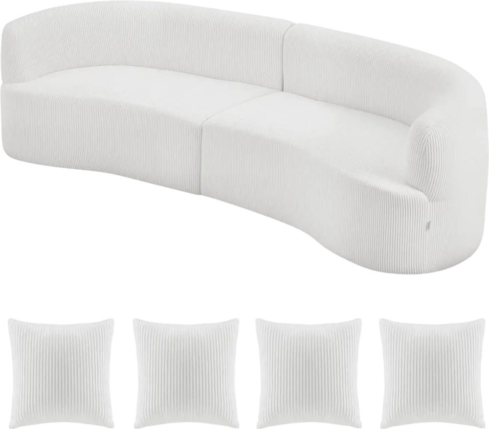 Featured image for product 8195420618941